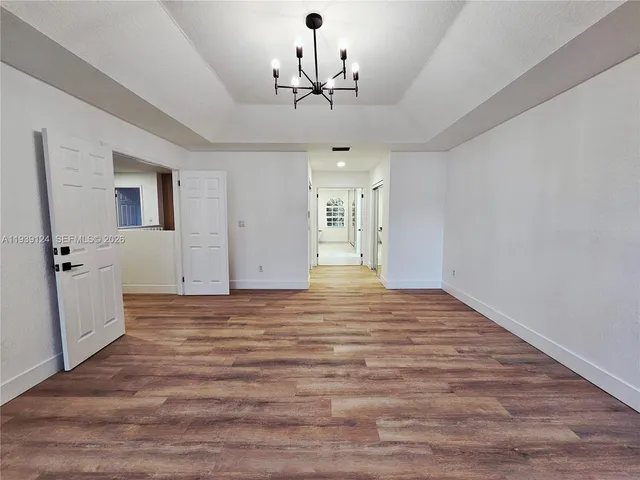 $910,000 | 15843 Southwest 14th Court, Pembroke Pines, FL 33027