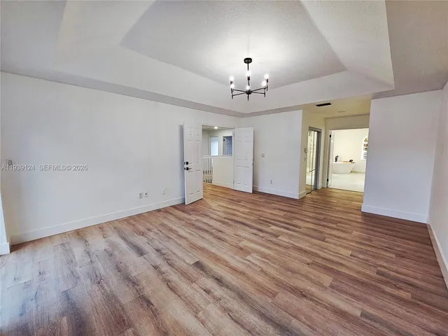 $910,000 | 15843 Southwest 14th Court, Pembroke Pines, FL 33027