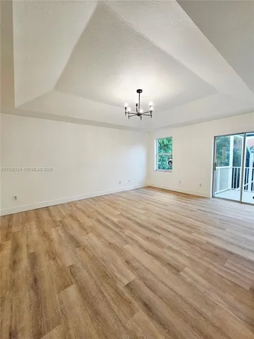 $910,000 | 15843 Southwest 14th Court, Pembroke Pines, FL 33027