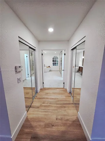 $910,000 | 15843 Southwest 14th Court, Pembroke Pines, FL 33027