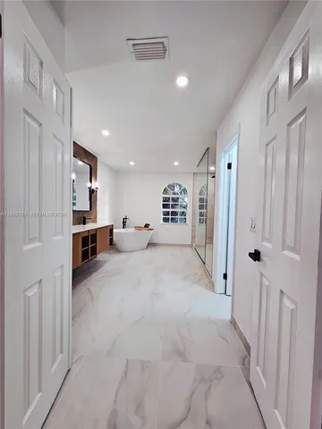 $910,000 | 15843 Southwest 14th Court, Pembroke Pines, FL 33027