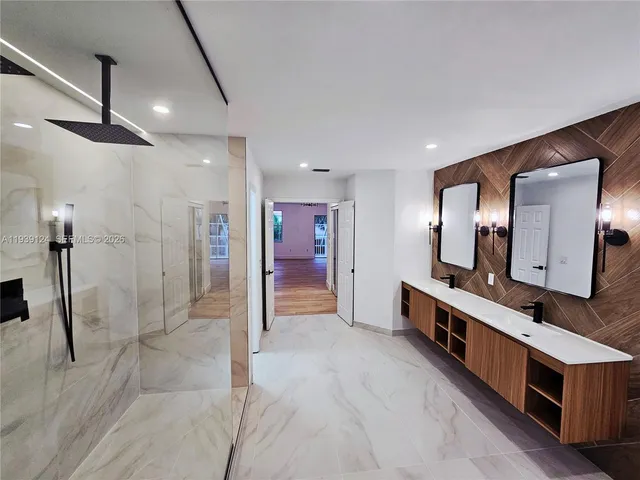 $910,000 | 15843 Southwest 14th Court, Pembroke Pines, FL 33027