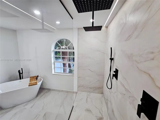 $910,000 | 15843 Southwest 14th Court, Pembroke Pines, FL 33027