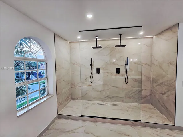 $910,000 | 15843 Southwest 14th Court, Pembroke Pines, FL 33027