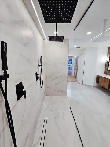 $910,000 | 15843 Southwest 14th Court, Pembroke Pines, FL 33027