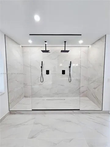 $910,000 | 15843 Southwest 14th Court, Pembroke Pines, FL 33027