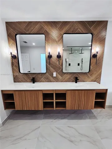 $910,000 | 15843 Southwest 14th Court, Pembroke Pines, FL 33027