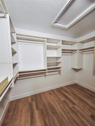 $910,000 | 15843 Southwest 14th Court, Pembroke Pines, FL 33027