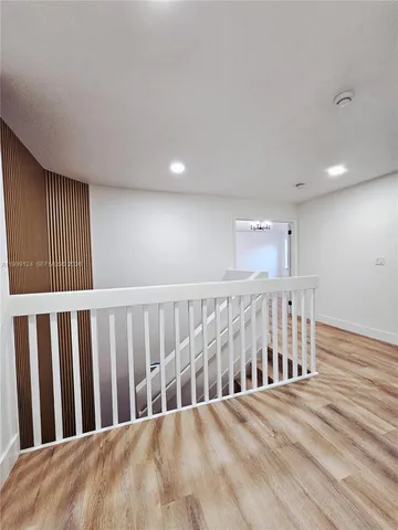 $910,000 | 15843 Southwest 14th Court, Pembroke Pines, FL 33027