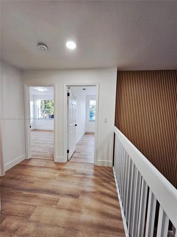 $910,000 | 15843 Southwest 14th Court, Pembroke Pines, FL 33027