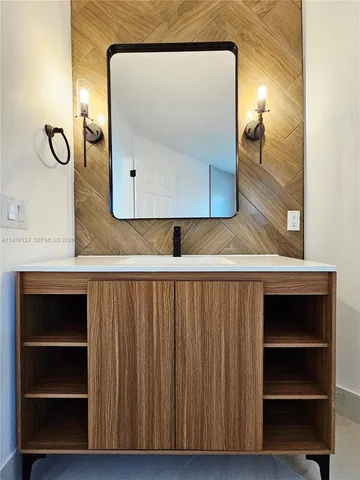 $910,000 | 15843 Southwest 14th Court, Pembroke Pines, FL 33027