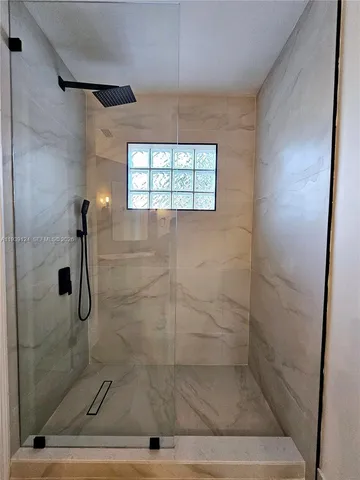 $910,000 | 15843 Southwest 14th Court, Pembroke Pines, FL 33027