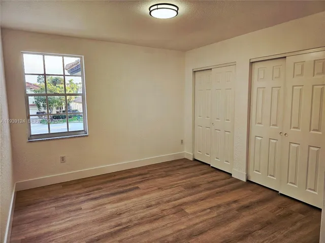 $910,000 | 15843 Southwest 14th Court, Pembroke Pines, FL 33027