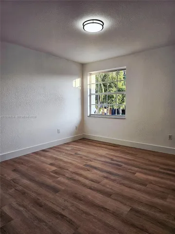 $910,000 | 15843 Southwest 14th Court, Pembroke Pines, FL 33027