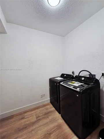 $910,000 | 15843 Southwest 14th Court, Pembroke Pines, FL 33027