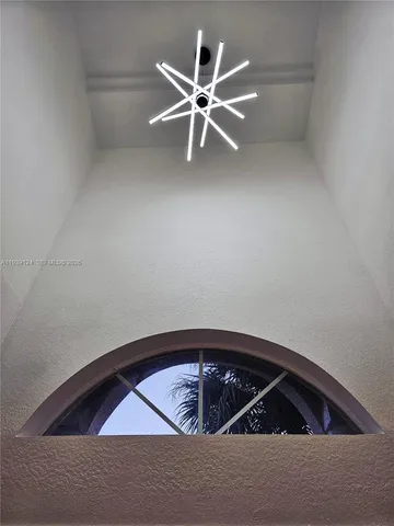 $910,000 | 15843 Southwest 14th Court, Pembroke Pines, FL 33027