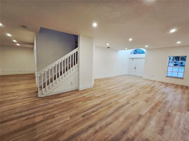 $910,000 | 15843 Southwest 14th Court, Pembroke Pines, FL 33027