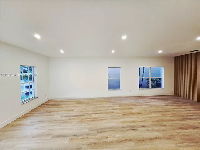 $910,000 | 15843 Southwest 14th Court, Pembroke Pines, FL 33027