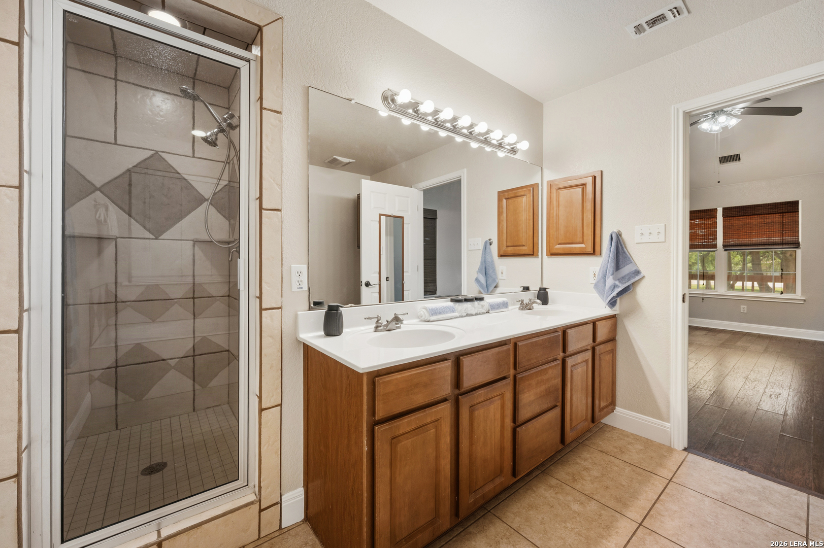 904 Misty Lane Spring Branch, TX 78070 - Photo 19 of 55 Gallery Image 19