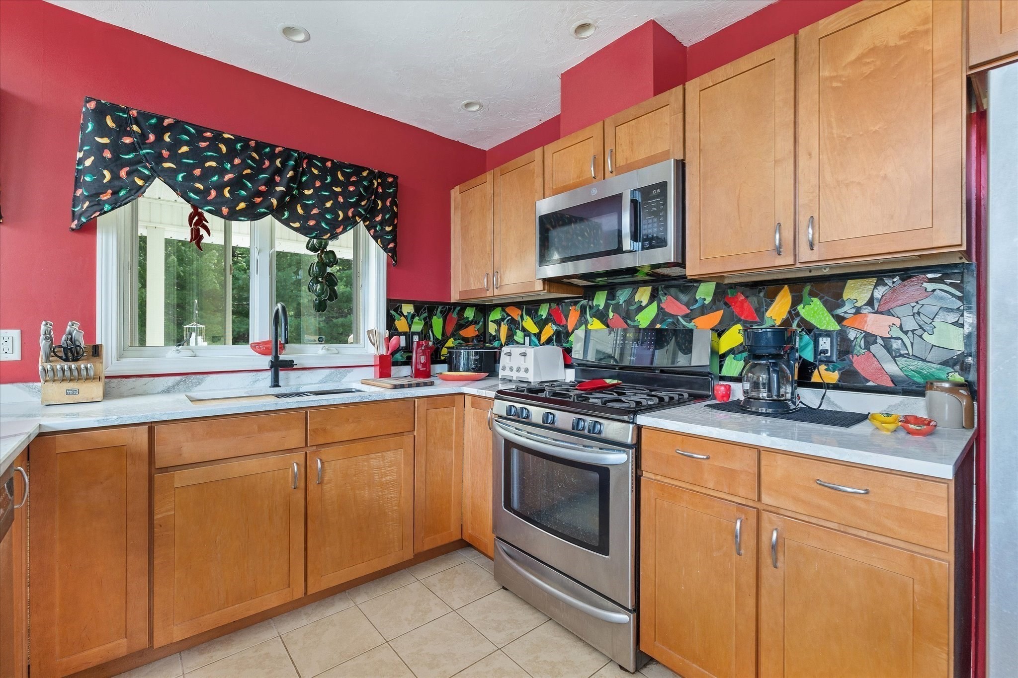 36 West Monomonac Road Winchendon, MA 01475 - Photo 21 of 41 Gallery Image 21