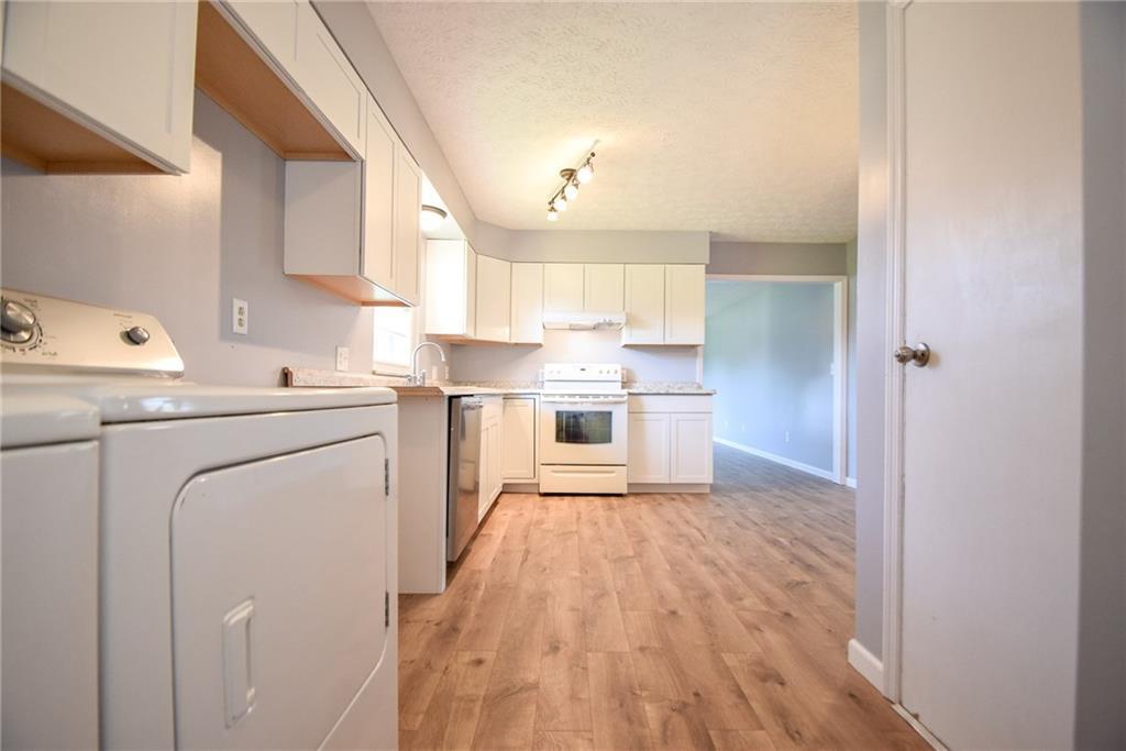 198 Littlejohn Road Troy, OH 45373 - Photo 24 of 43 Gallery Image 24