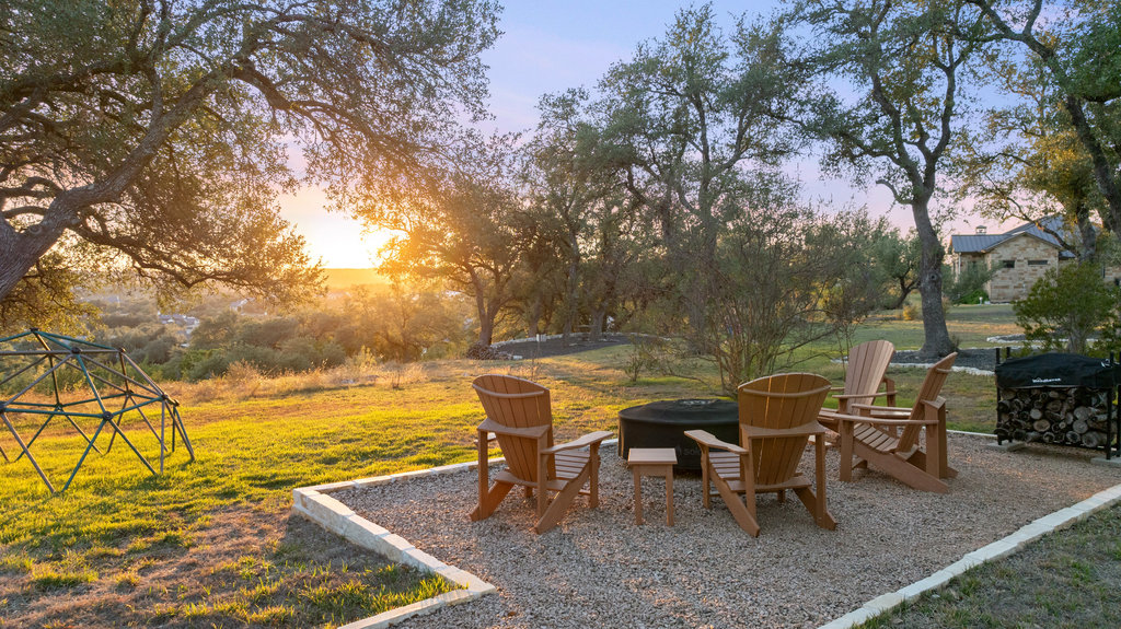 17800 Flagler Drive Austin, TX 78738 - Photo 18 of 37