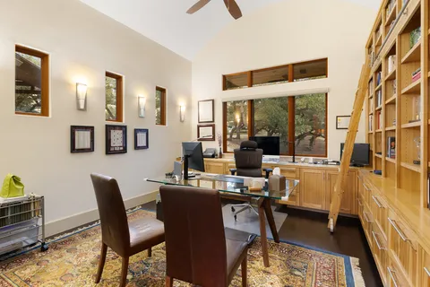 $3,599,000 | 17800 Flagler Drive, Austin, TX 78738