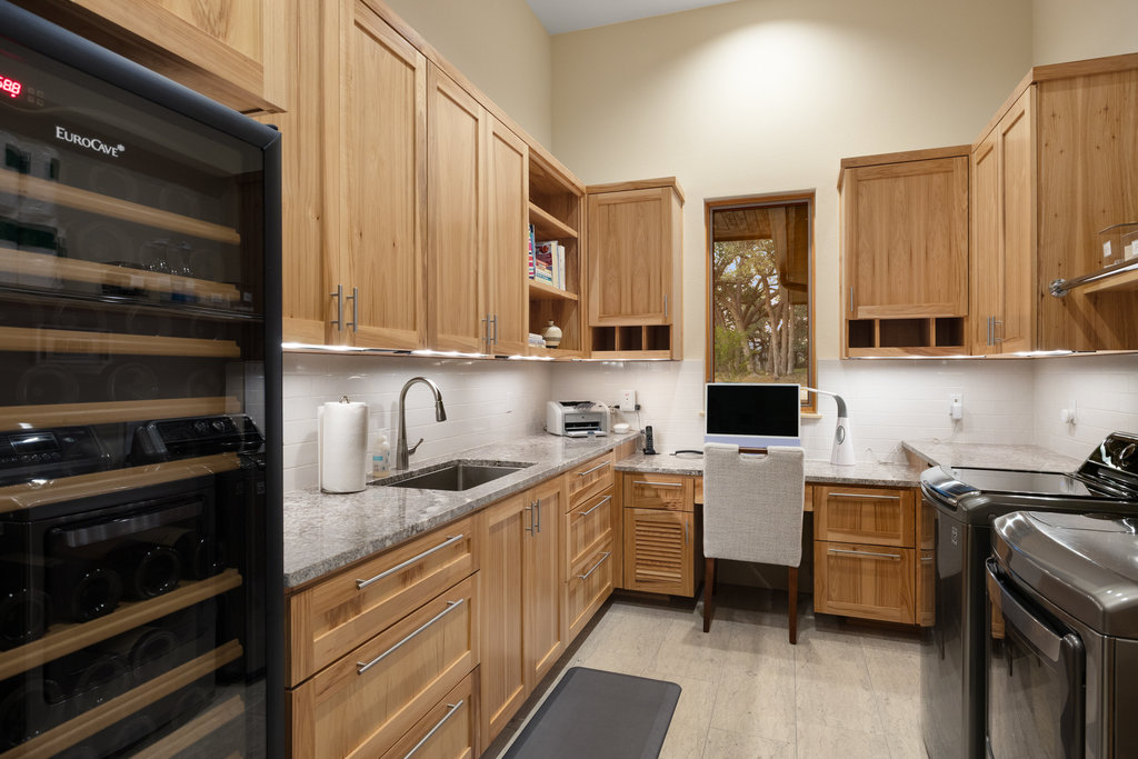 17800 Flagler Drive Austin, TX 78738 - Photo 30 of 37