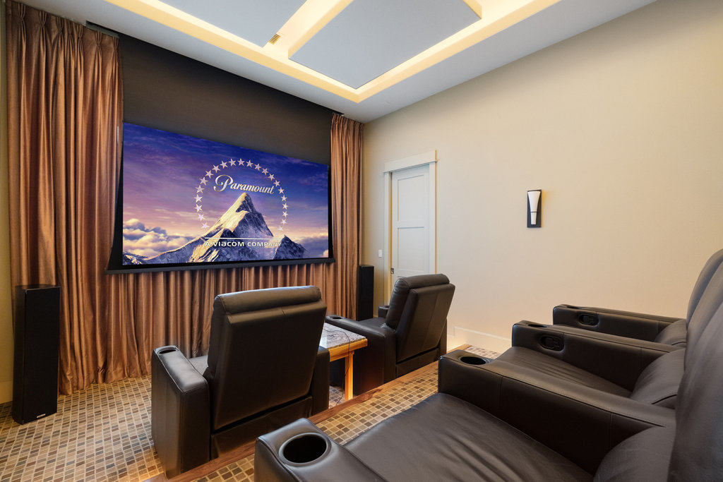 17800 Flagler Drive Austin, TX 78738 - Photo 31 of 37