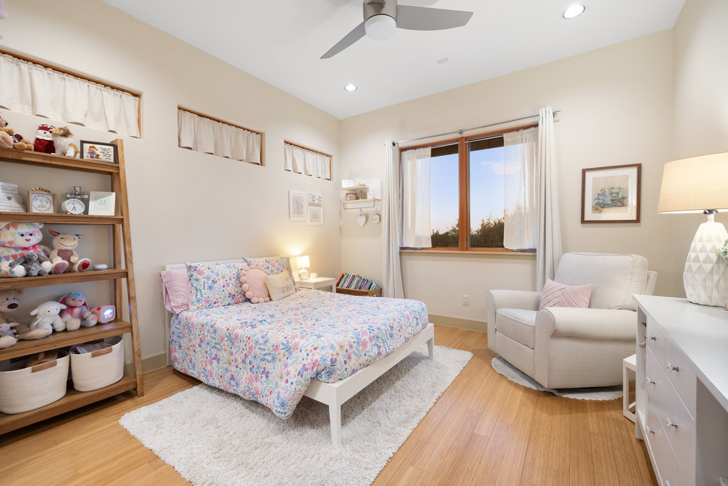 17800 Flagler Drive Austin, TX 78738 - Photo 37 of 37