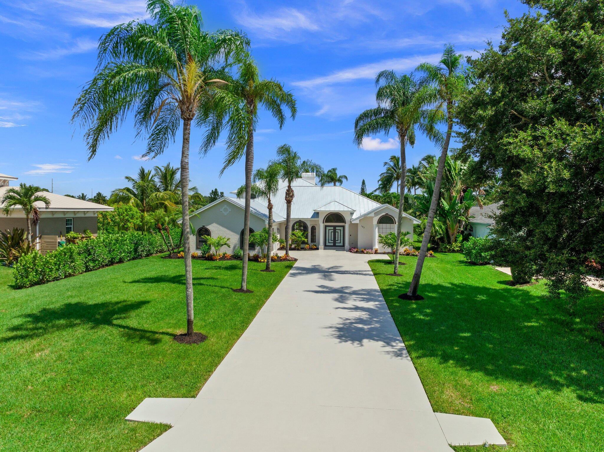 163 Southeast Osprey Ridge Port St. Lucie, FL 34984 - Photo 105 of 111 87-web-or-mls-DJI_0342