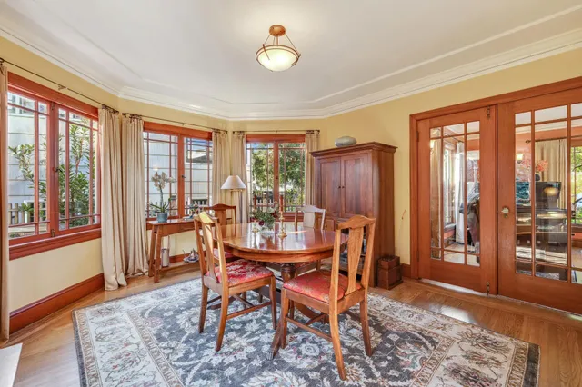 $1,450,000 | 1416 Versailles Avenue, Alameda, CA 94501