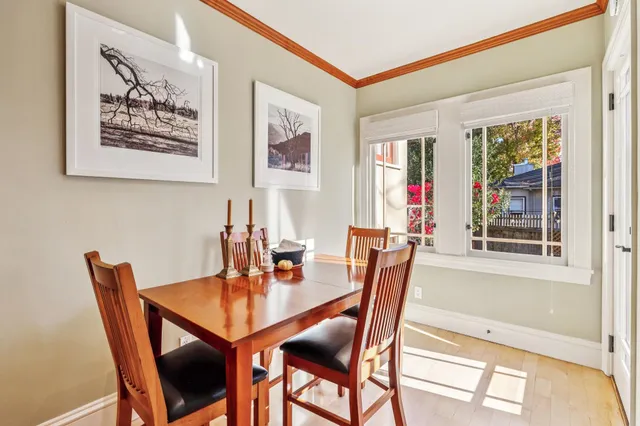 $1,450,000 | 1416 Versailles Avenue, Alameda, CA 94501