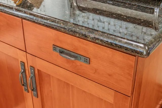 $1,450,000 | 1416 Versailles Avenue, Alameda, CA 94501