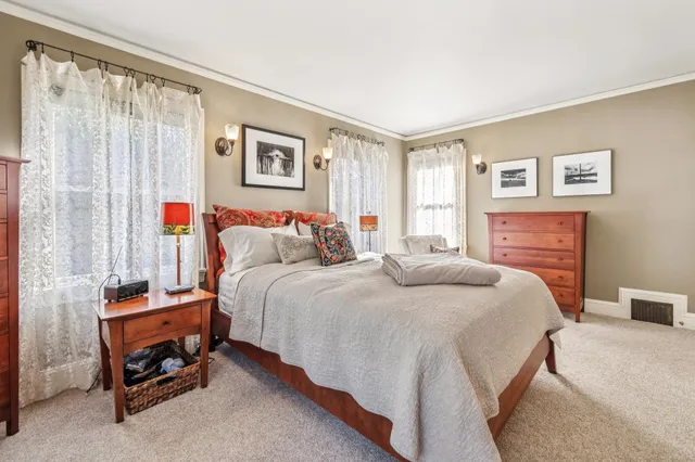 $1,450,000 | 1416 Versailles Avenue, Alameda, CA 94501