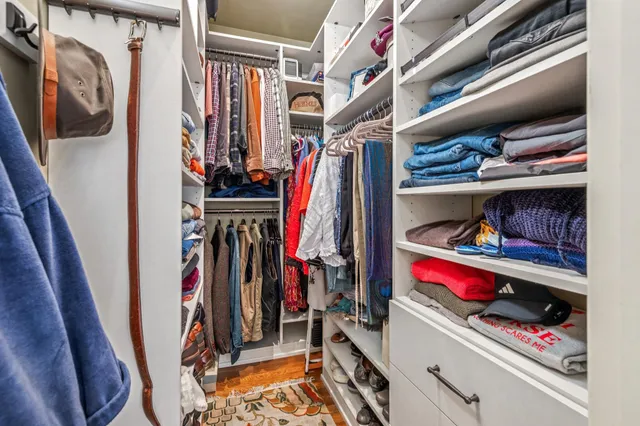 $1,450,000 | 1416 Versailles Avenue, Alameda, CA 94501