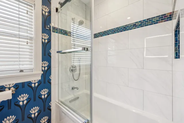 $1,450,000 | 1416 Versailles Avenue, Alameda, CA 94501