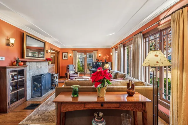 $1,450,000 | 1416 Versailles Avenue, Alameda, CA 94501