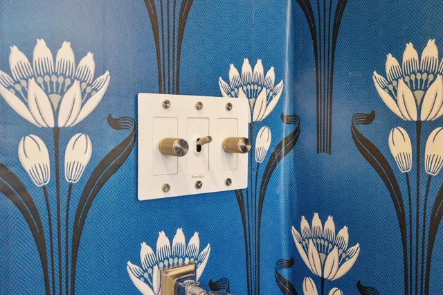 $1,450,000 | 1416 Versailles Avenue, Alameda, CA 94501