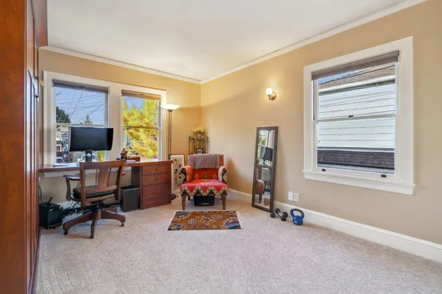 $1,450,000 | 1416 Versailles Avenue, Alameda, CA 94501