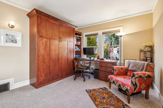 $1,450,000 | 1416 Versailles Avenue, Alameda, CA 94501