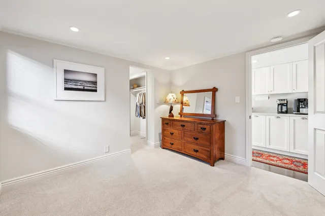 $1,450,000 | 1416 Versailles Avenue, Alameda, CA 94501