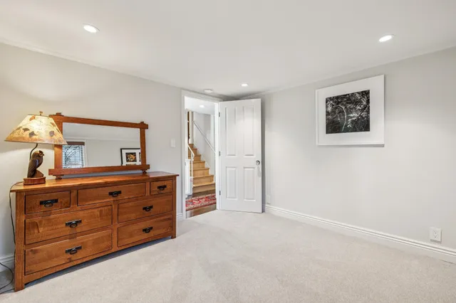 $1,450,000 | 1416 Versailles Avenue, Alameda, CA 94501