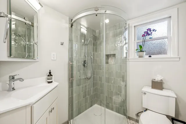 $1,450,000 | 1416 Versailles Avenue, Alameda, CA 94501