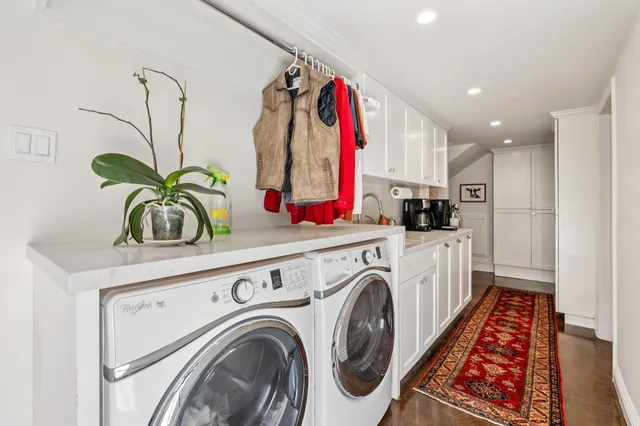 $1,450,000 | 1416 Versailles Avenue, Alameda, CA 94501