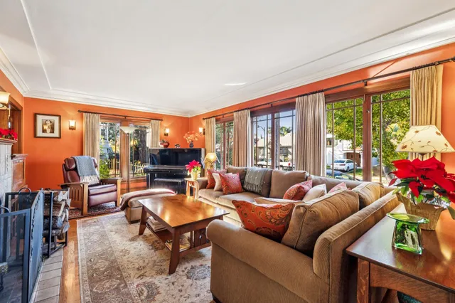 $1,450,000 | 1416 Versailles Avenue, Alameda, CA 94501