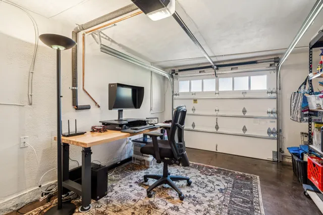 $1,450,000 | 1416 Versailles Avenue, Alameda, CA 94501