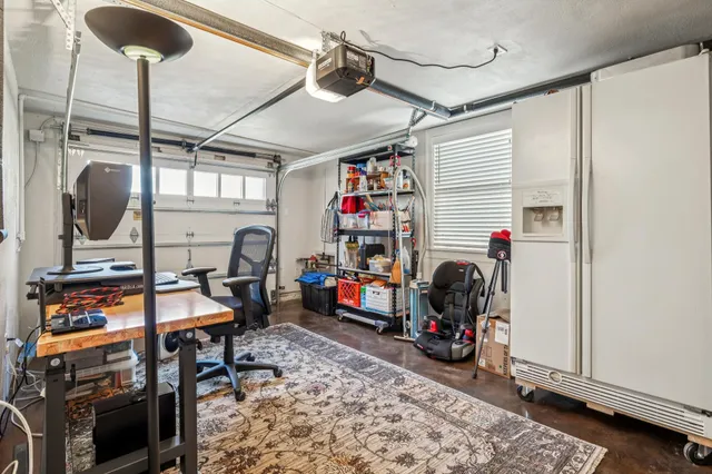 $1,450,000 | 1416 Versailles Avenue, Alameda, CA 94501