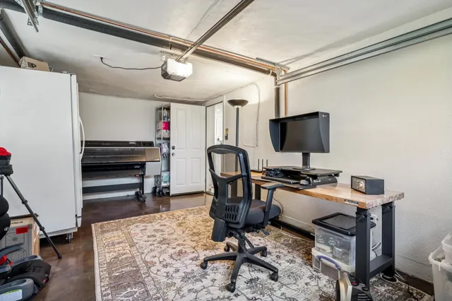 $1,450,000 | 1416 Versailles Avenue, Alameda, CA 94501