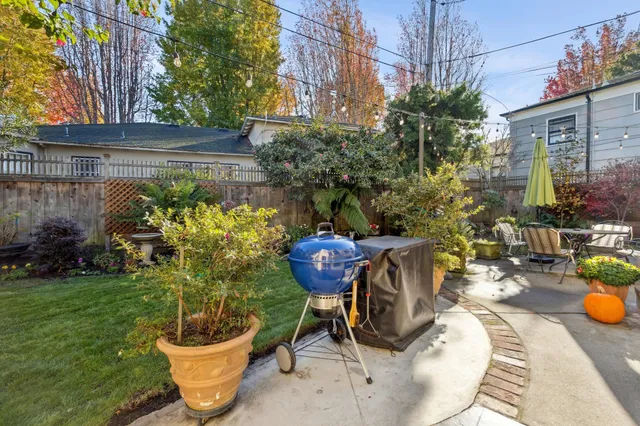 $1,450,000 | 1416 Versailles Avenue, Alameda, CA 94501